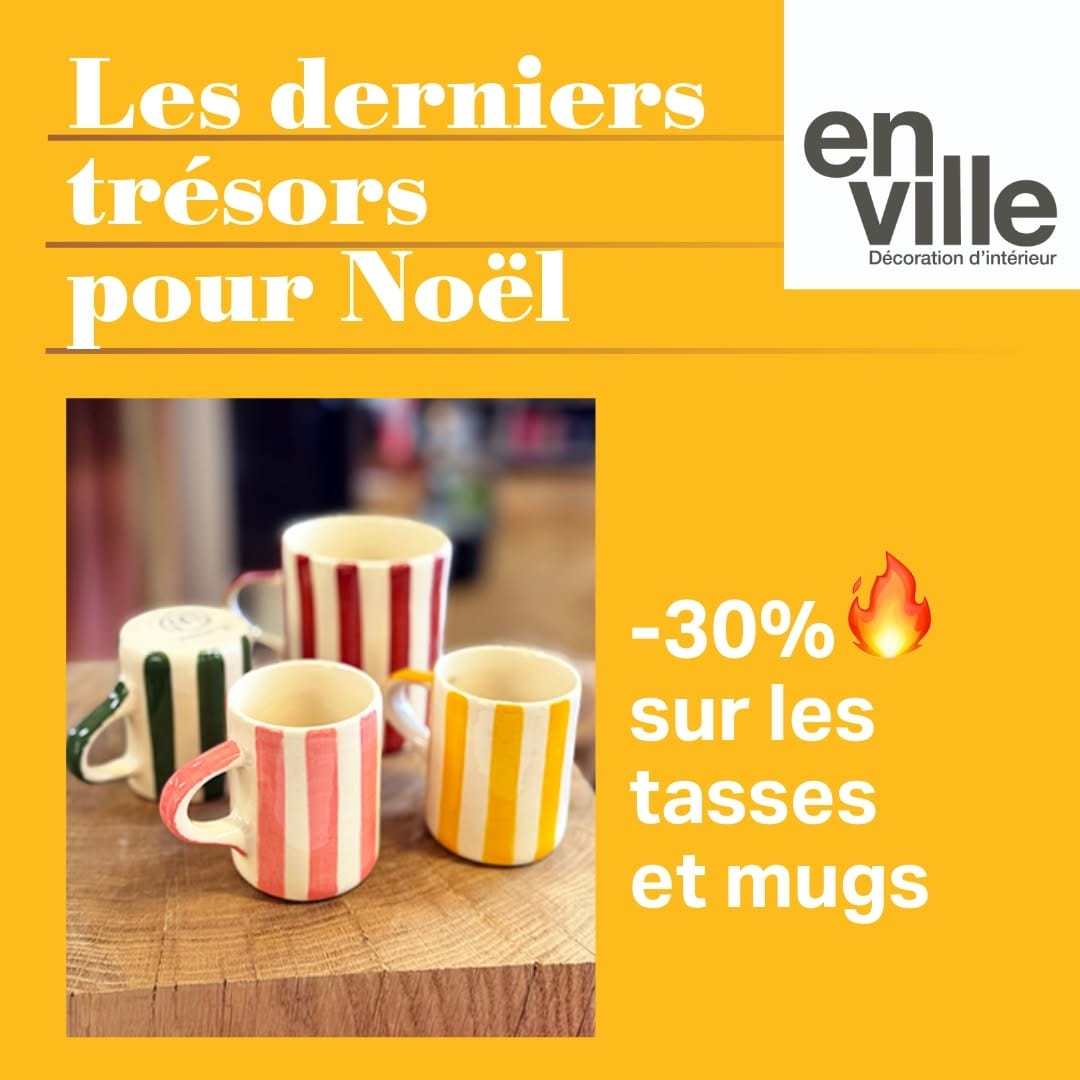 Post 4 by en ville on Instagram (image)