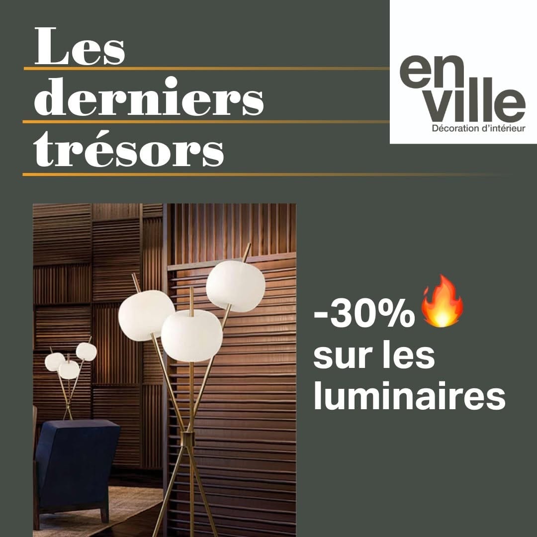 Post 8 by en ville on Instagram (video)