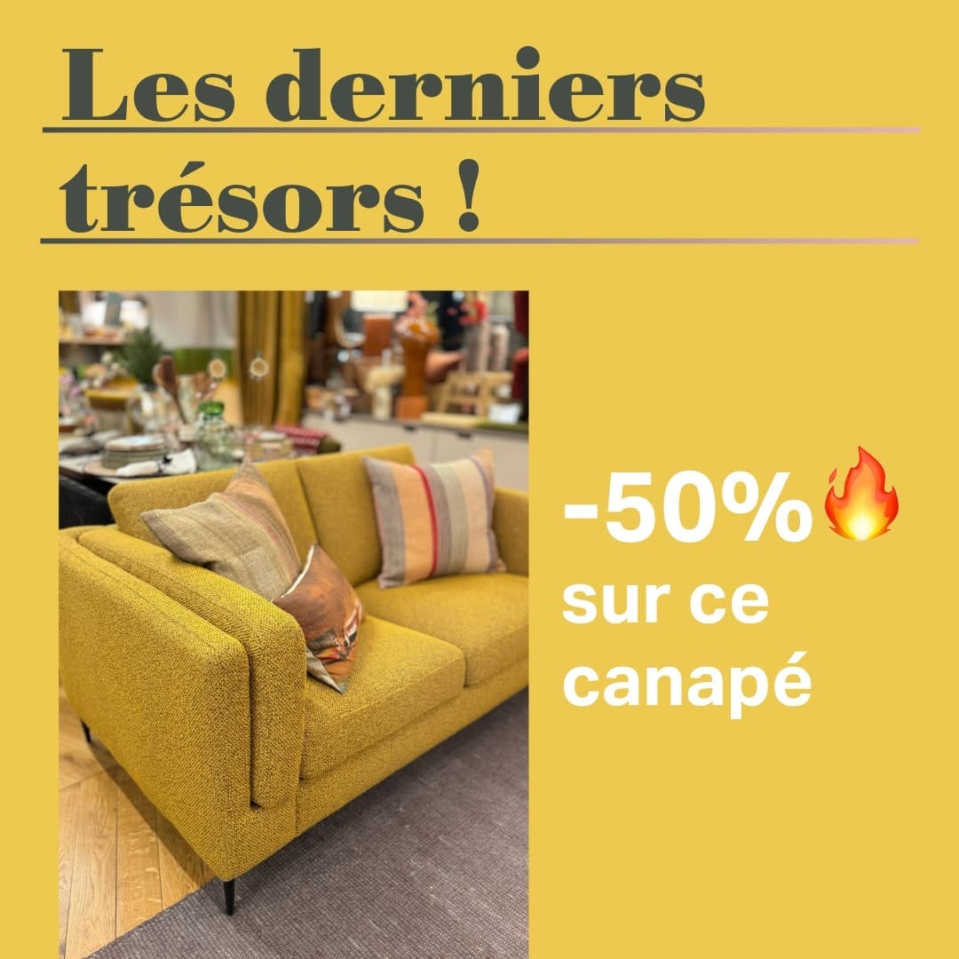 Post 6 by en ville on Instagram (image)