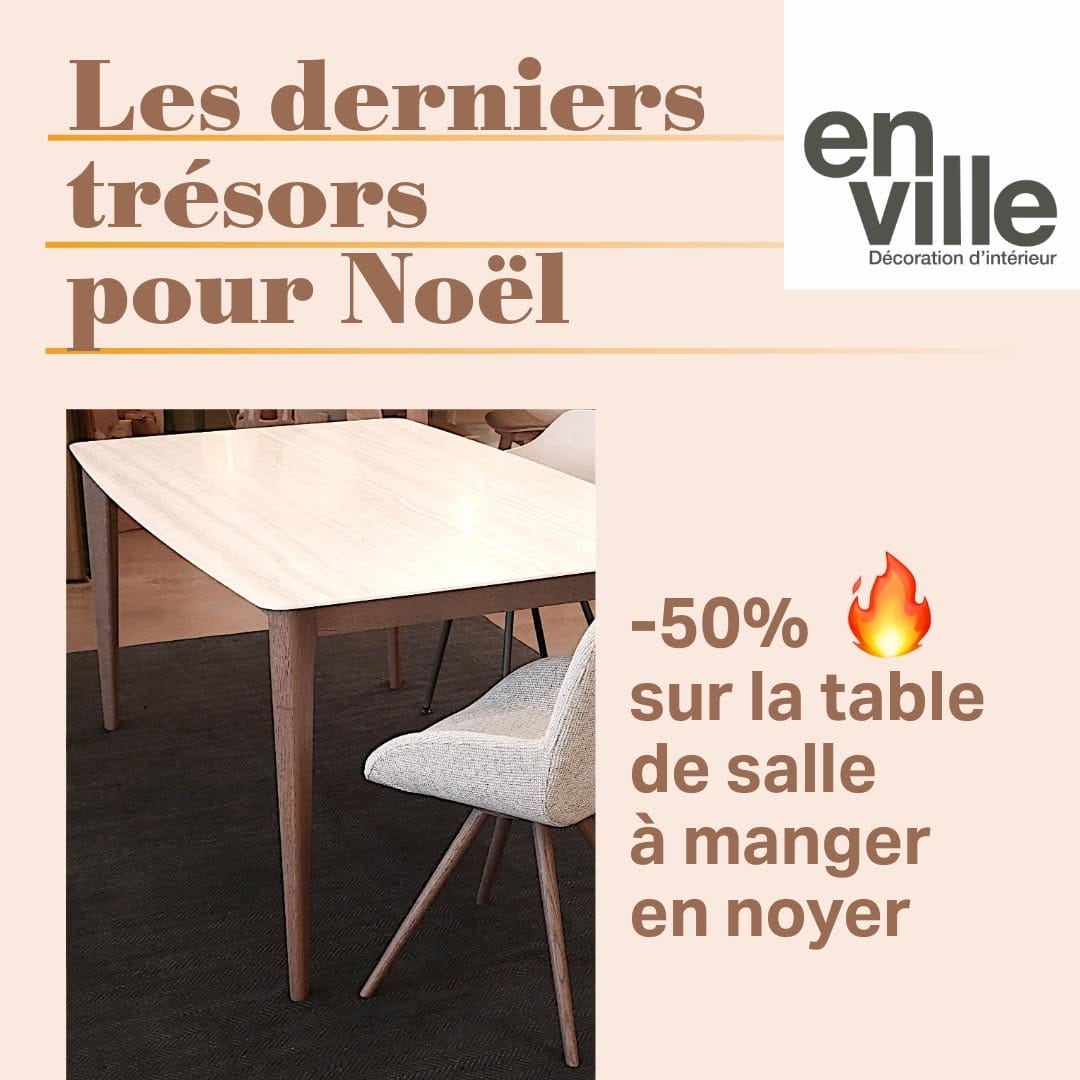 Post 3 by en ville on Instagram (image)