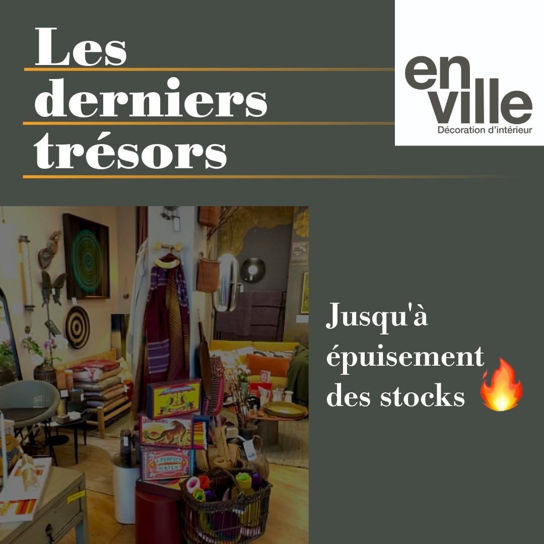 Post 10 by en ville on Instagram (video)