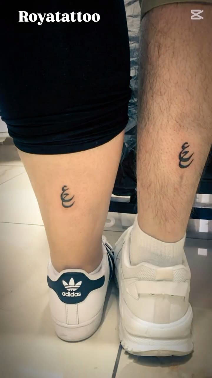 Post 4 by Henna Tattoo piercing istanbul🇹🇷 on Instagram (video)