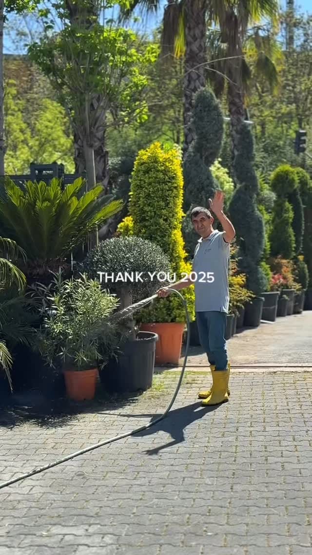 Post 6 by KASABA PEYZAJ on Instagram (video)