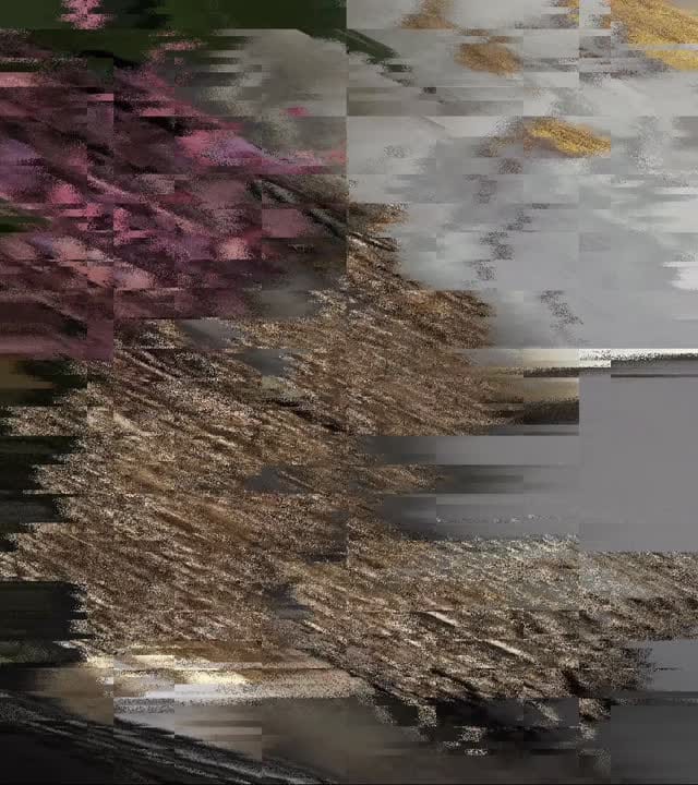Post 7 by Modahomeart on Instagram (video)