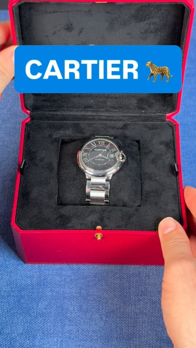 Post 9 by TÜRKİYE SAAT MEZATI on Instagram (video)