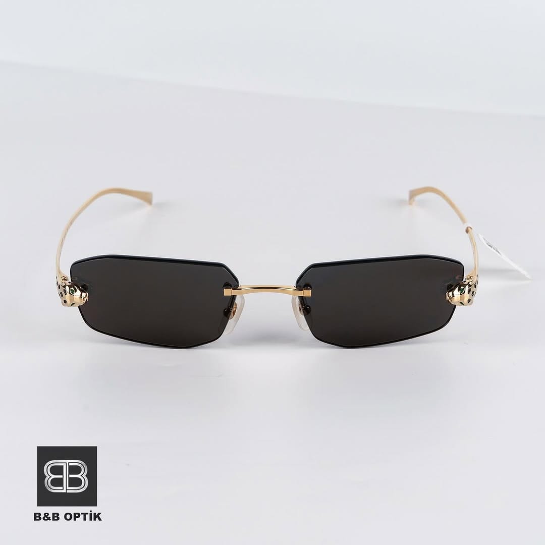 Post 10 by B&B Optik on Instagram (carousel)