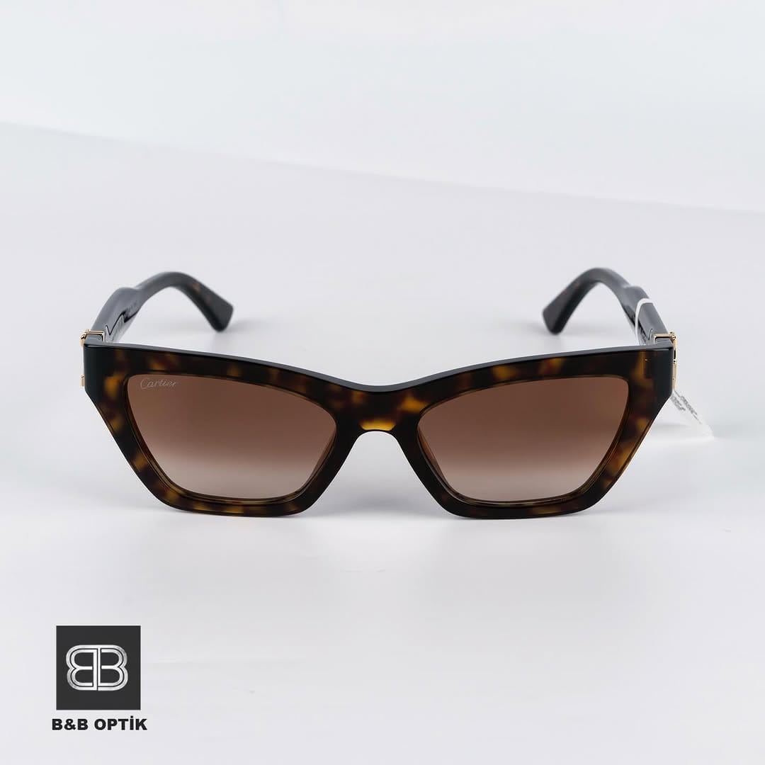 Post 6 by B&B Optik on Instagram (carousel)