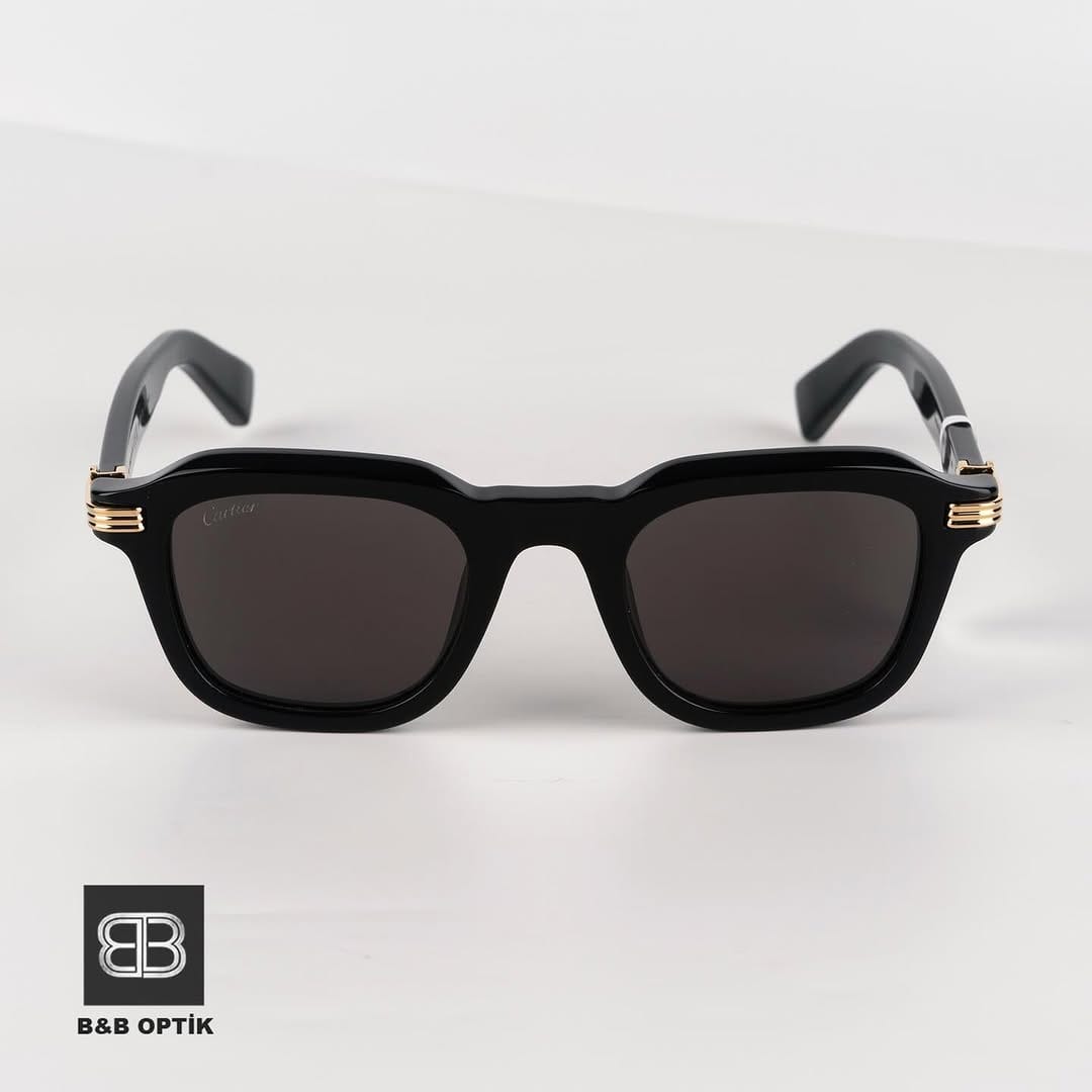 Post 4 by B&B Optik on Instagram (carousel)