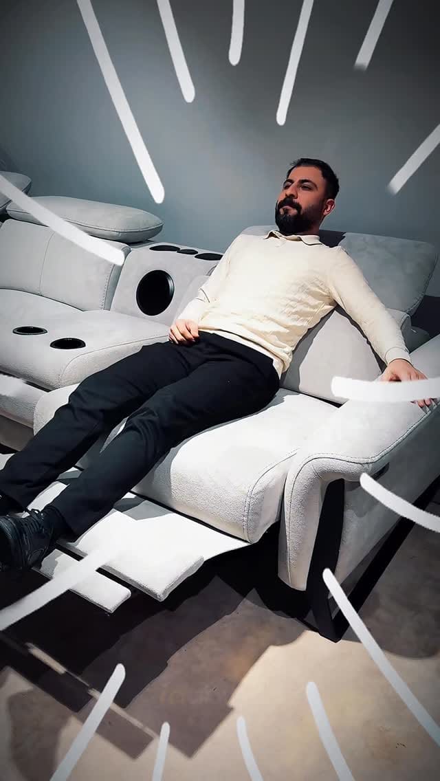 Post 4 by İnegöl Mobilyası on Instagram (video)
