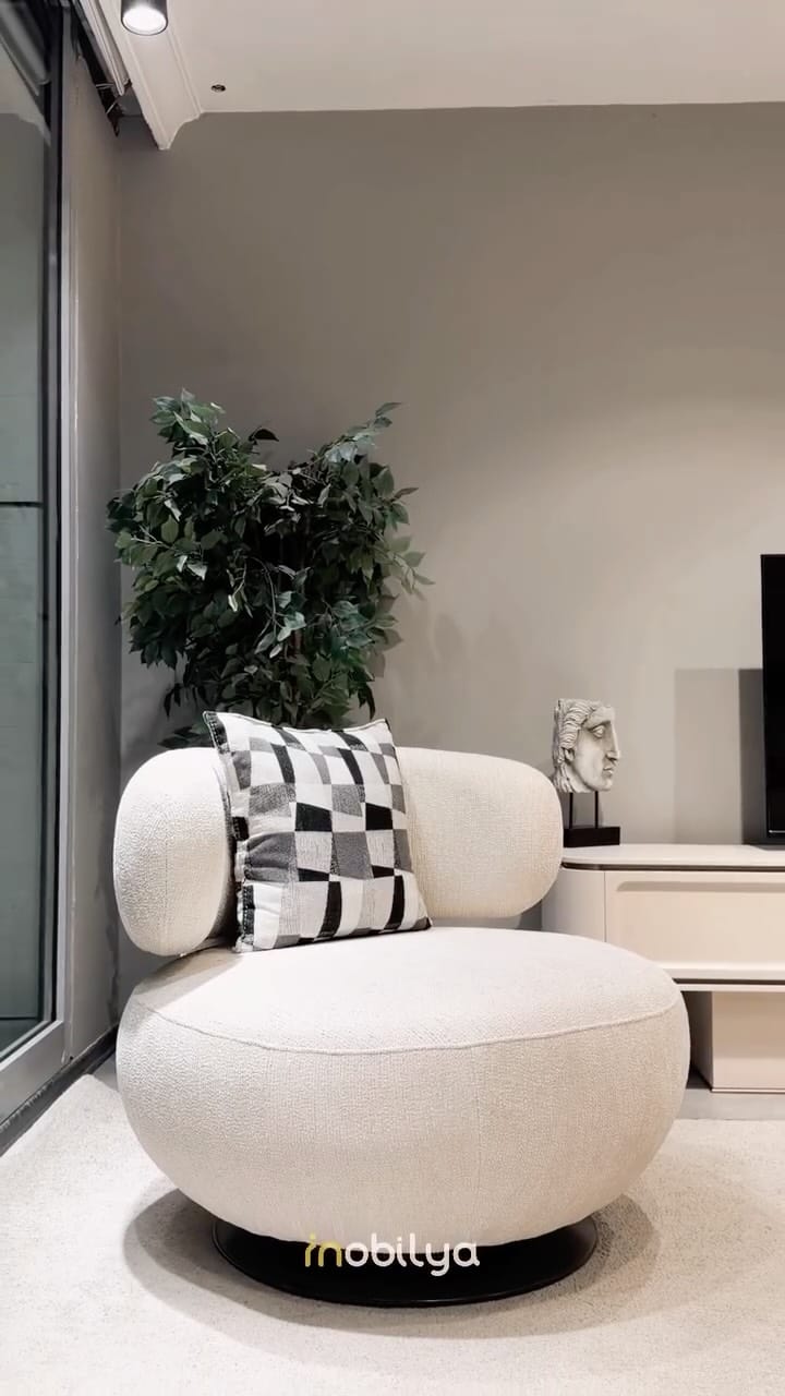 Post 9 by İnegöl Mobilyası on Instagram (video)
