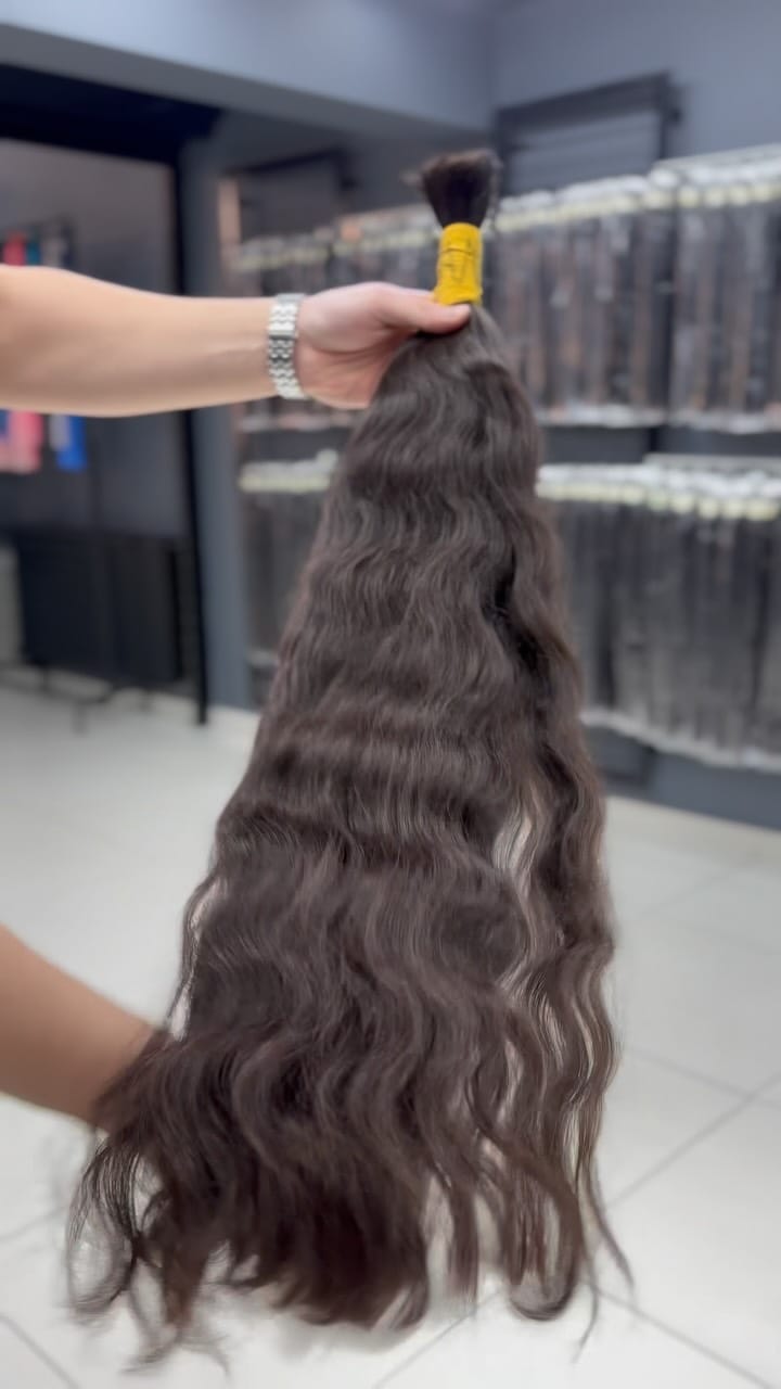 Post 9 by 💎PERUK RESMİ SATIŞ SAYFASI💎 on Instagram (video)