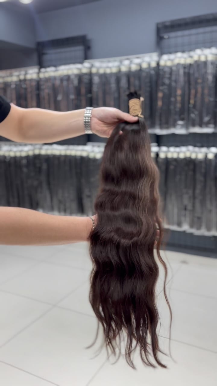 Post 6 by 💎PERUK RESMİ SATIŞ SAYFASI💎 on Instagram (video)