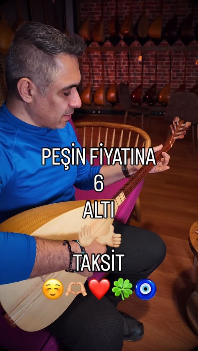 Post 4 by Sırrı Laçin on Instagram (video)