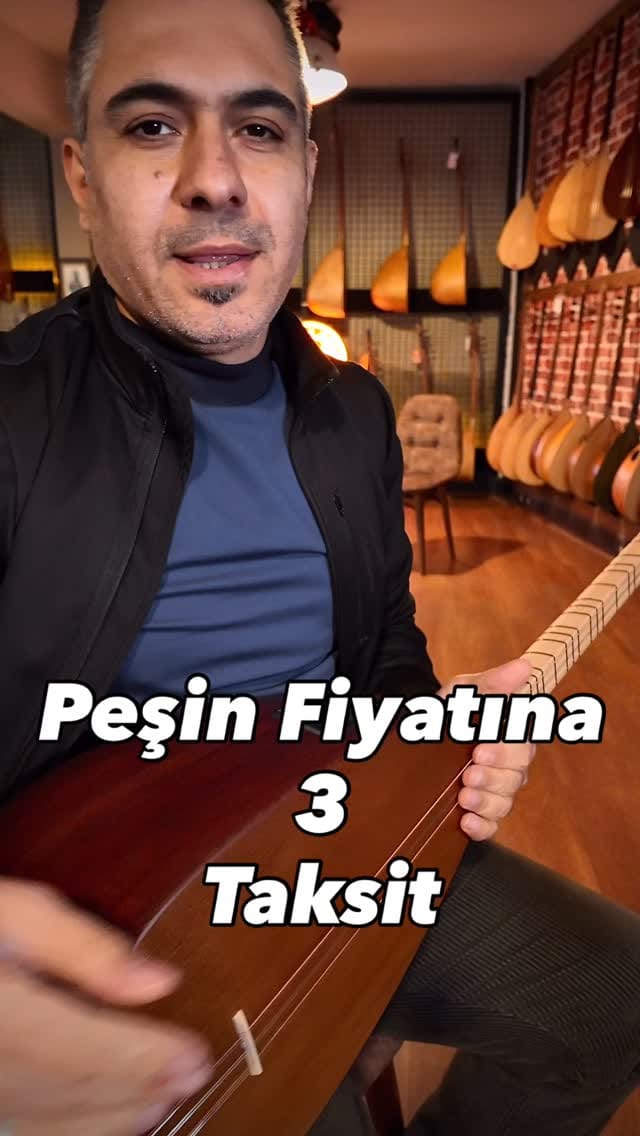 Post 10 by Sırrı Laçin on Instagram (video)