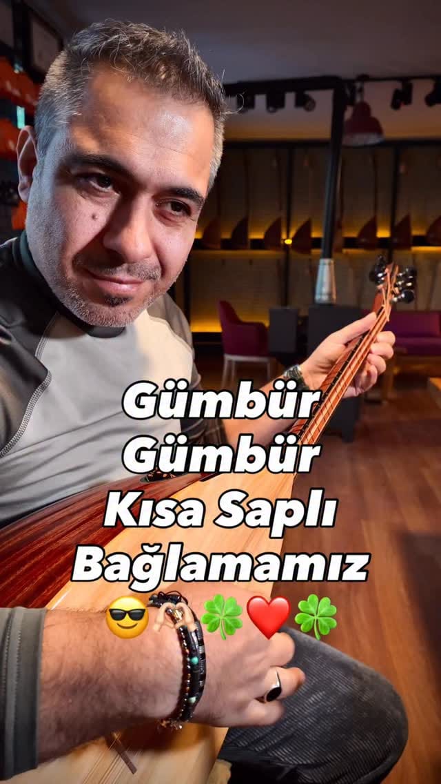 Post 8 by Sırrı Laçin on Instagram (video)
