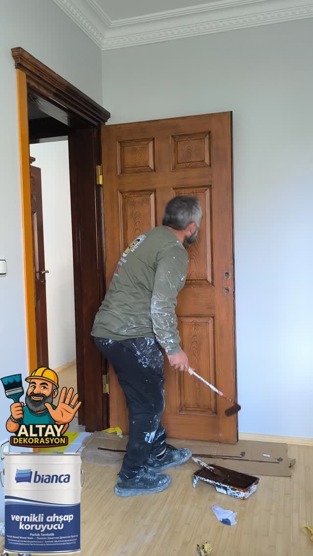 Post 8 by GÖKHAN 𝗔𝗟𝗧𝗔𝗬 𝗗𝗘𝗞𝗢𝗥𝗔𝗦𝗬𝗢𝗡 on Instagram (video)