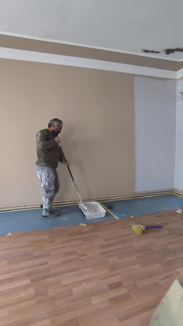 Post 2 by GÖKHAN 𝗔𝗟𝗧𝗔𝗬 𝗗𝗘𝗞𝗢𝗥𝗔𝗦𝗬𝗢𝗡 on Instagram (video)