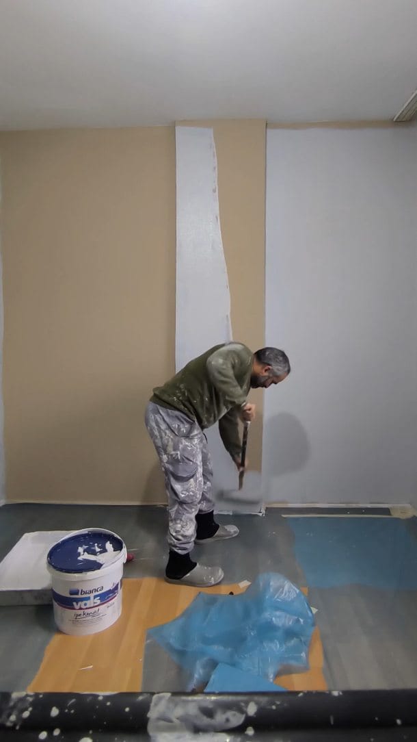 Post 5 by GÖKHAN 𝗔𝗟𝗧𝗔𝗬 𝗗𝗘𝗞𝗢𝗥𝗔𝗦𝗬𝗢𝗡 on Instagram (video)
