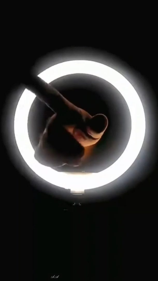 Post 3 by GÖKHAN 𝗔𝗟𝗧𝗔𝗬 𝗗𝗘𝗞𝗢𝗥𝗔𝗦𝗬𝗢𝗡 on Instagram (video)