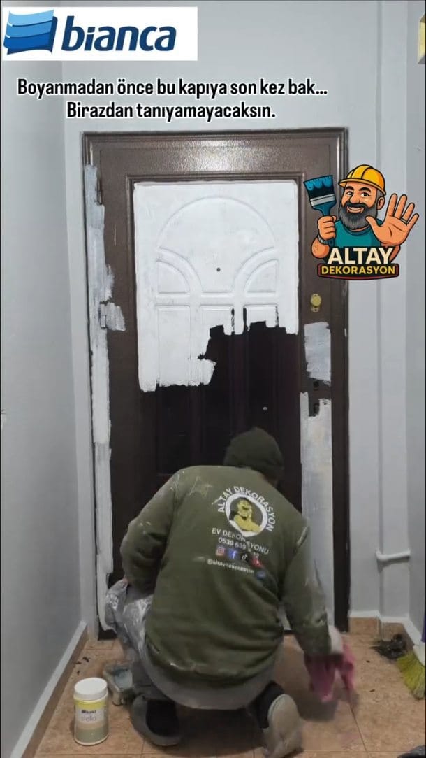 Post 4 by GÖKHAN 𝗔𝗟𝗧𝗔𝗬 𝗗𝗘𝗞𝗢𝗥𝗔𝗦𝗬𝗢𝗡 on Instagram (video)