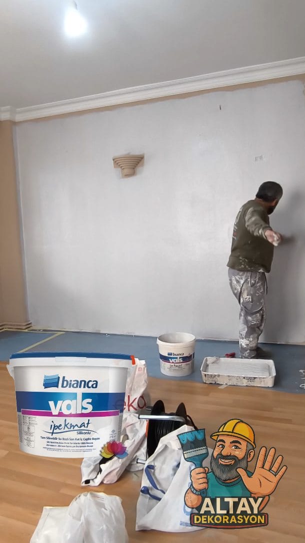 Post 6 by GÖKHAN 𝗔𝗟𝗧𝗔𝗬 𝗗𝗘𝗞𝗢𝗥𝗔𝗦𝗬𝗢𝗡 on Instagram (video)