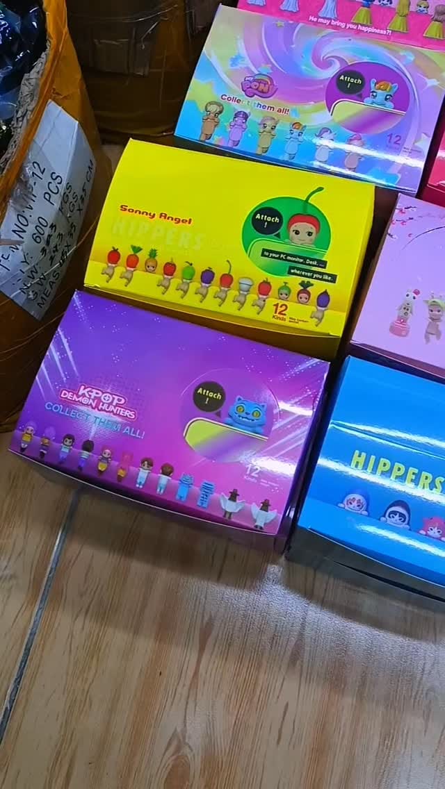 Post 1 by B-TİCARET TOPTAN HEDİYELİK EŞYA on Instagram (video)