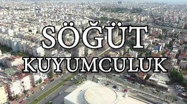 Post 10 by SÖĞÜT KUYUMCULUK on Instagram (video)