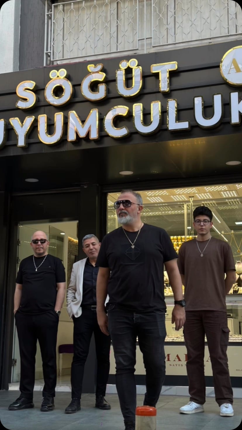 Post 3 by SÖĞÜT KUYUMCULUK on Instagram (video)