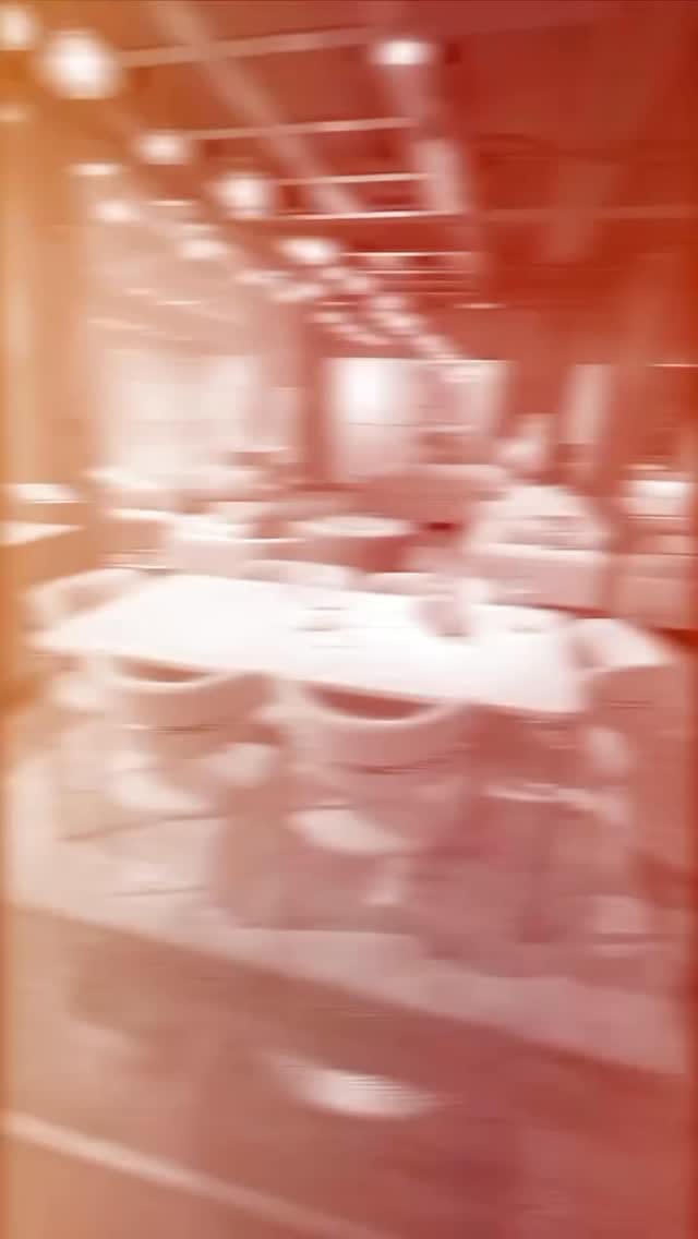 Post 9 by türkeri halı kurdali on Instagram (video)