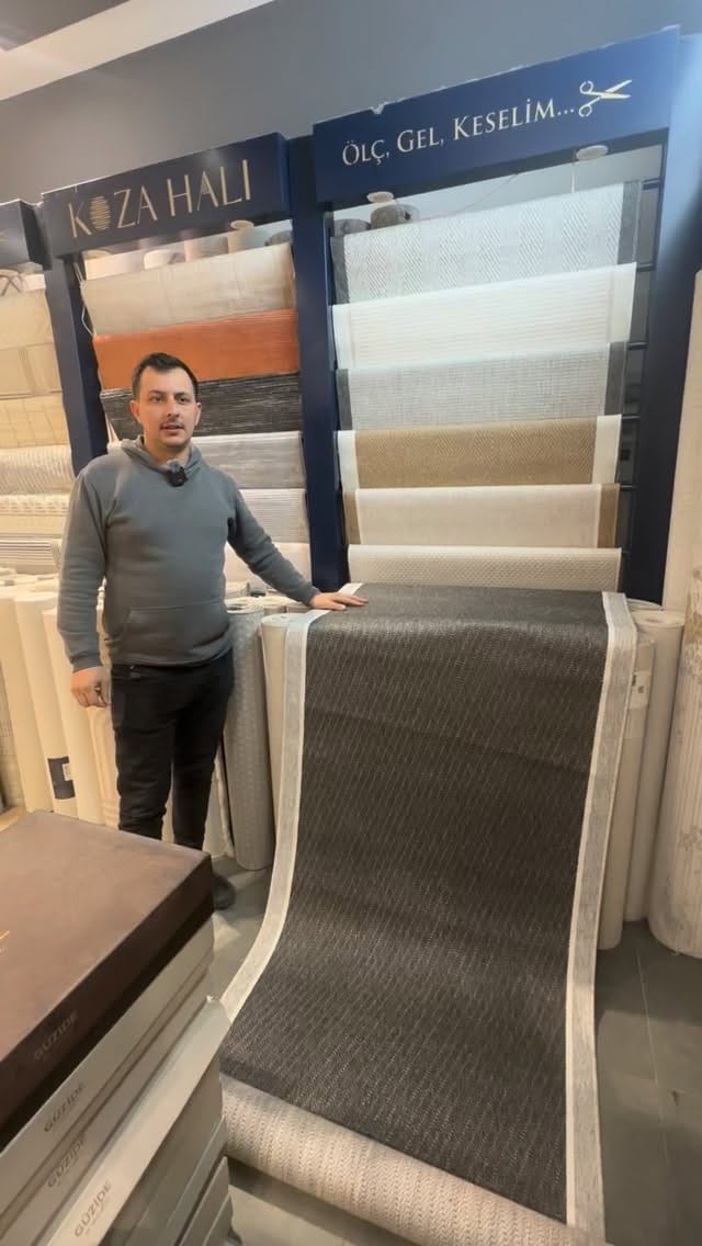 Post 7 by türkeri halı kurdali on Instagram (video)