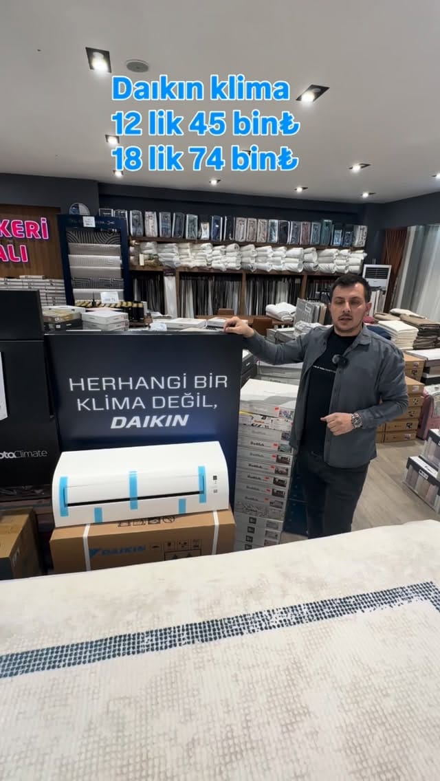 Post 2 by türkeri halı kurdali on Instagram (video)
