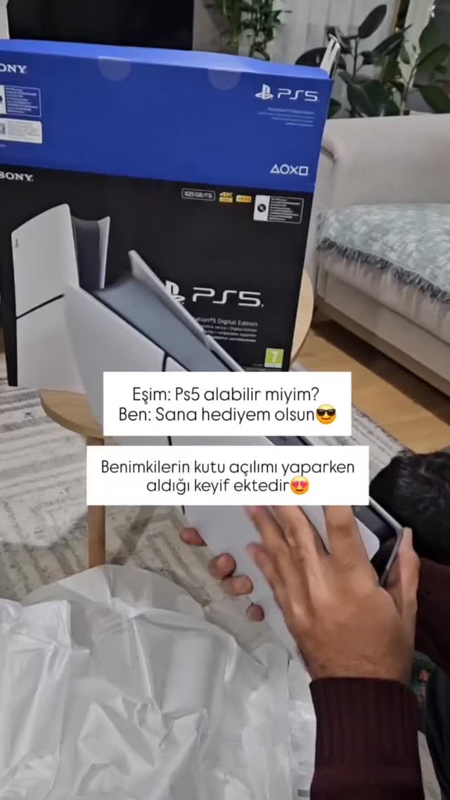 Post 5 by türkeri halı kurdali on Instagram (video)