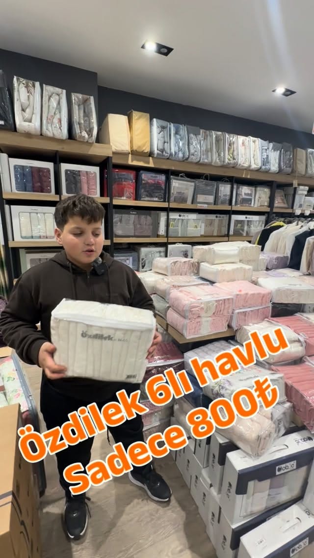 Post 1 by türkeri halı kurdali on Instagram (video)