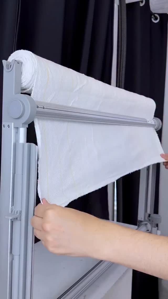 Post 1 by CaroIstanbul on Instagram (video)