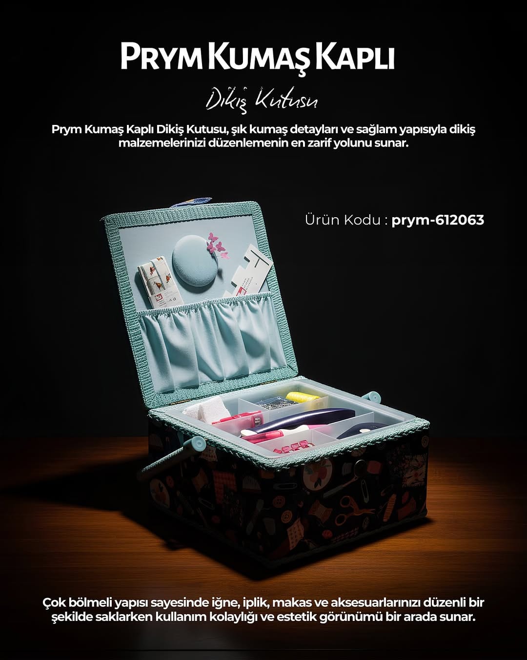 Post 4 by Bursa İpek / Goblen.com on Instagram (image)