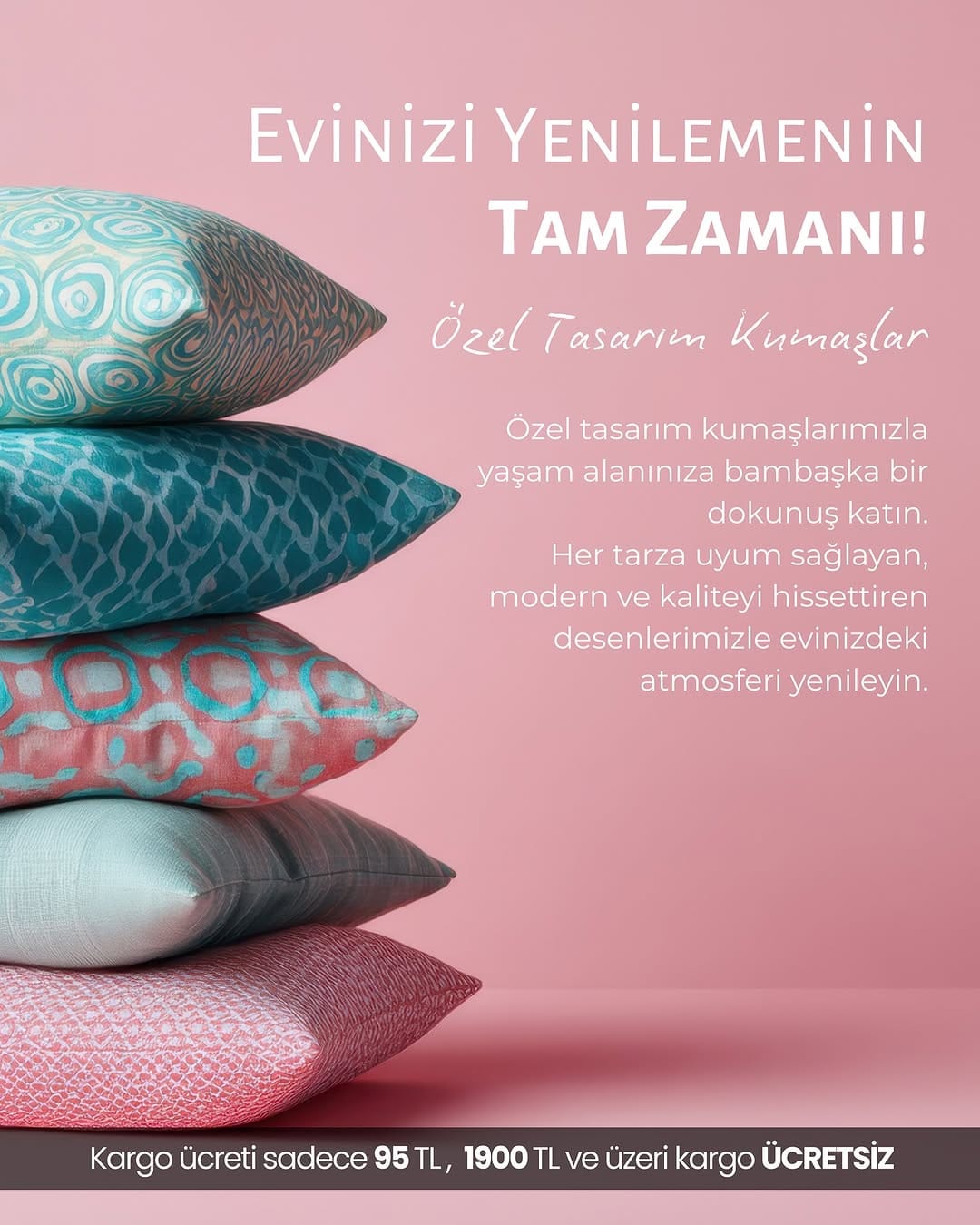 Post 3 by Bursa İpek / Goblen.com on Instagram (image)