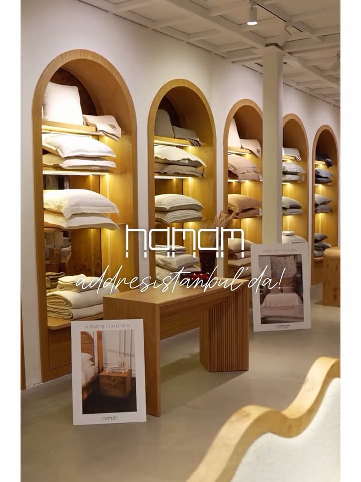 Post 2 by Dekorasyon Merkezi on Instagram (carousel)