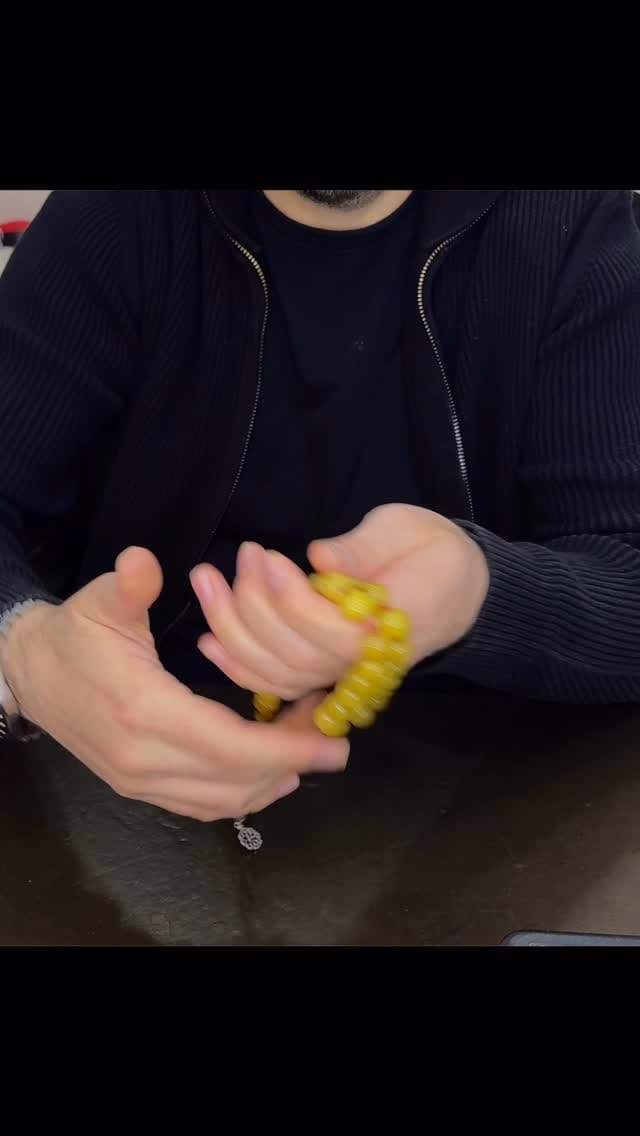 Post 3 by İsmail AKPINAR on Instagram (video)