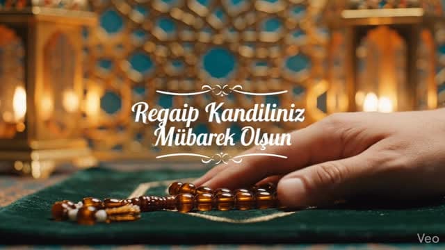 Post 4 by İsmail AKPINAR on Instagram (video)