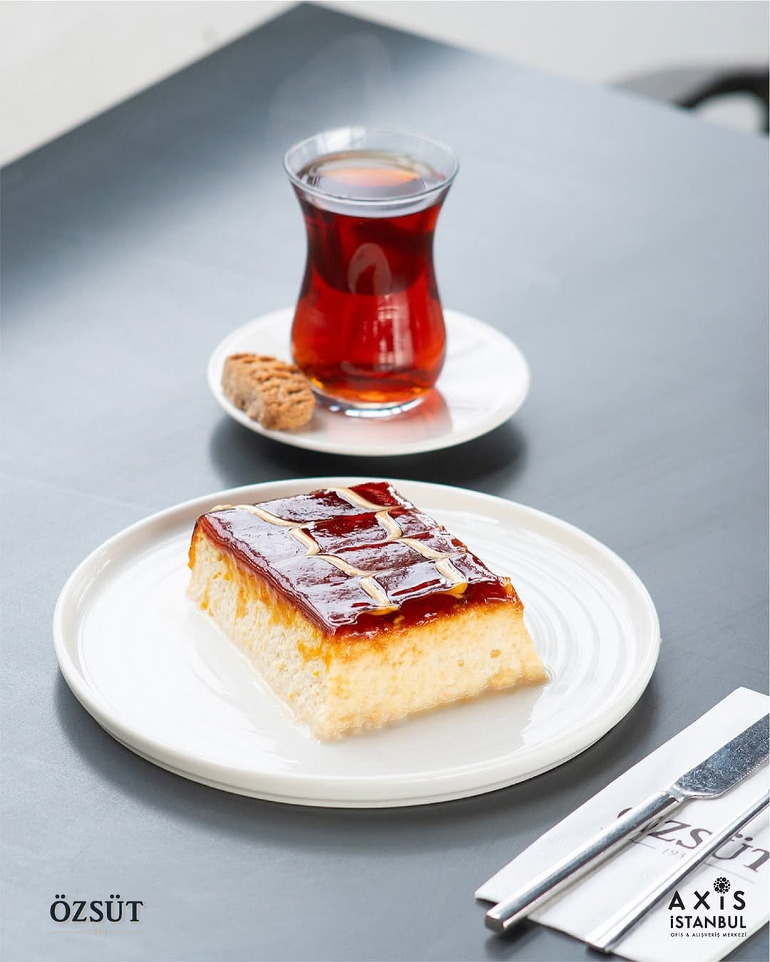 Post 4 by Axis İstanbul AVM on Instagram (image)