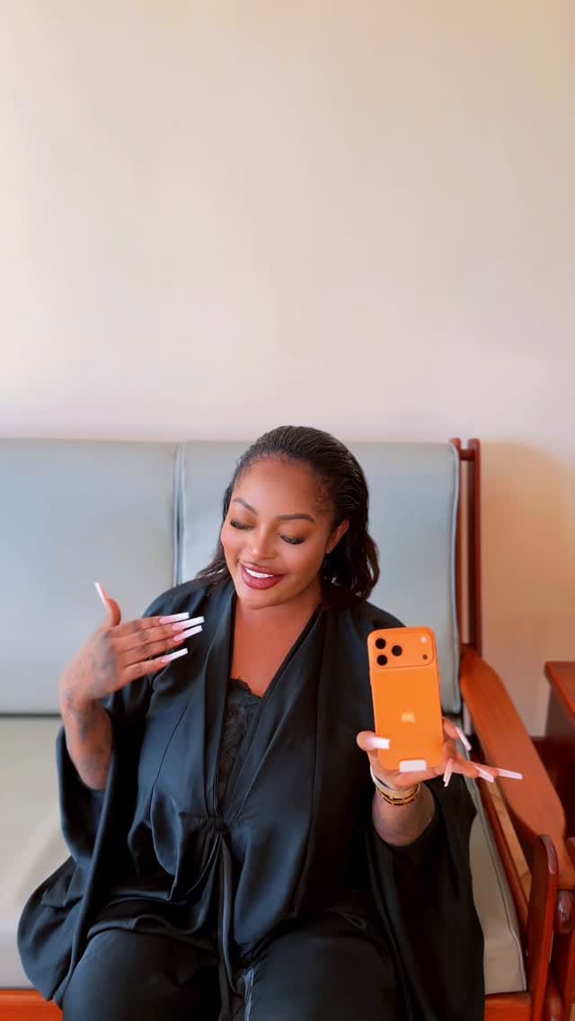 Post 8 by MWANZA PHONES| MWANZA APPLE GALLERY| MWANZA IPHONES on Instagram (video)