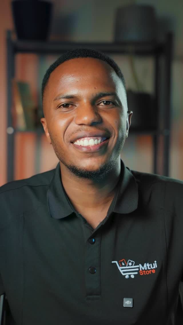 Post 2 by MWANZA PHONES| MWANZA APPLE GALLERY| MWANZA IPHONES on Instagram (video)