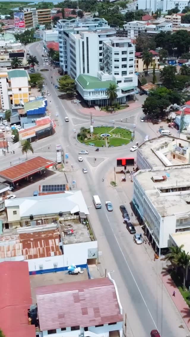 Post 10 by MWANZA PHONES| MWANZA APPLE GALLERY| MWANZA IPHONES on Instagram (video)
