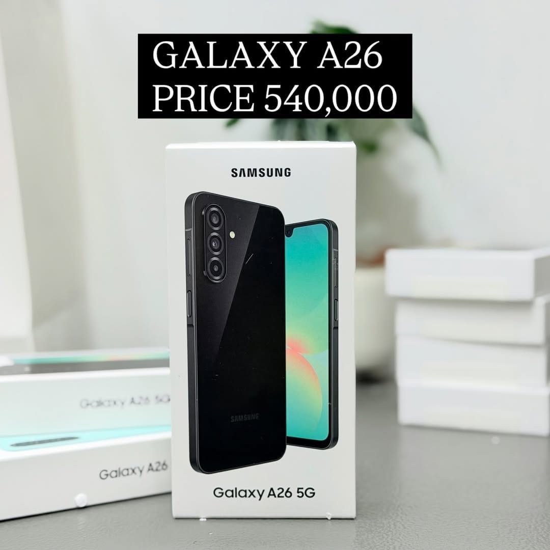 Post 4 by MWANZA PHONES| MWANZA APPLE GALLERY| MWANZA IPHONES on Instagram (carousel)