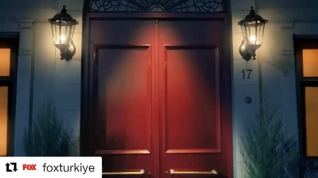 Post 10 by Ayse Brav on Instagram (video)
