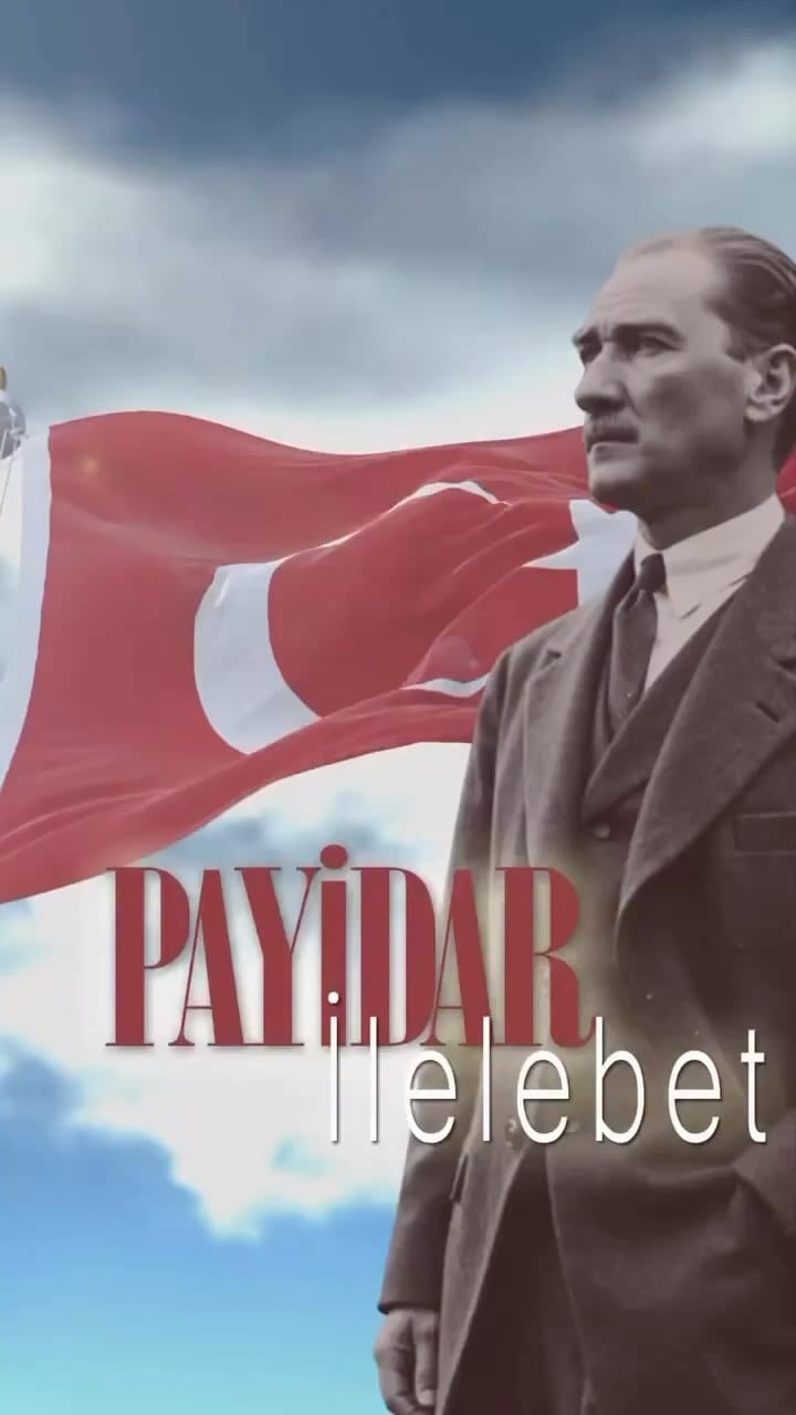Post 9 by Ayse Brav on Instagram (video)