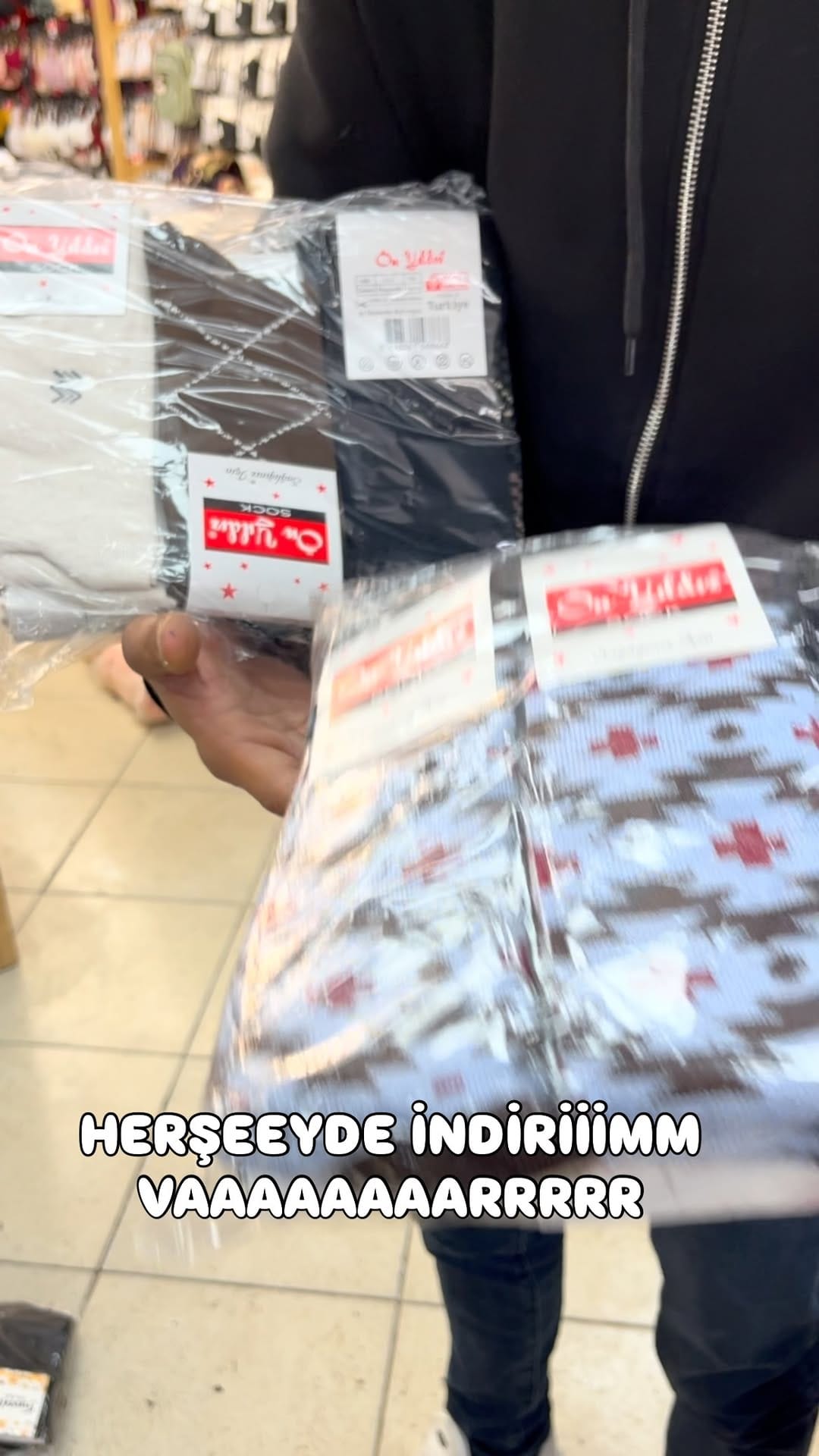 Post 4 by VİŞNE AVM İLDEM on Instagram (video)