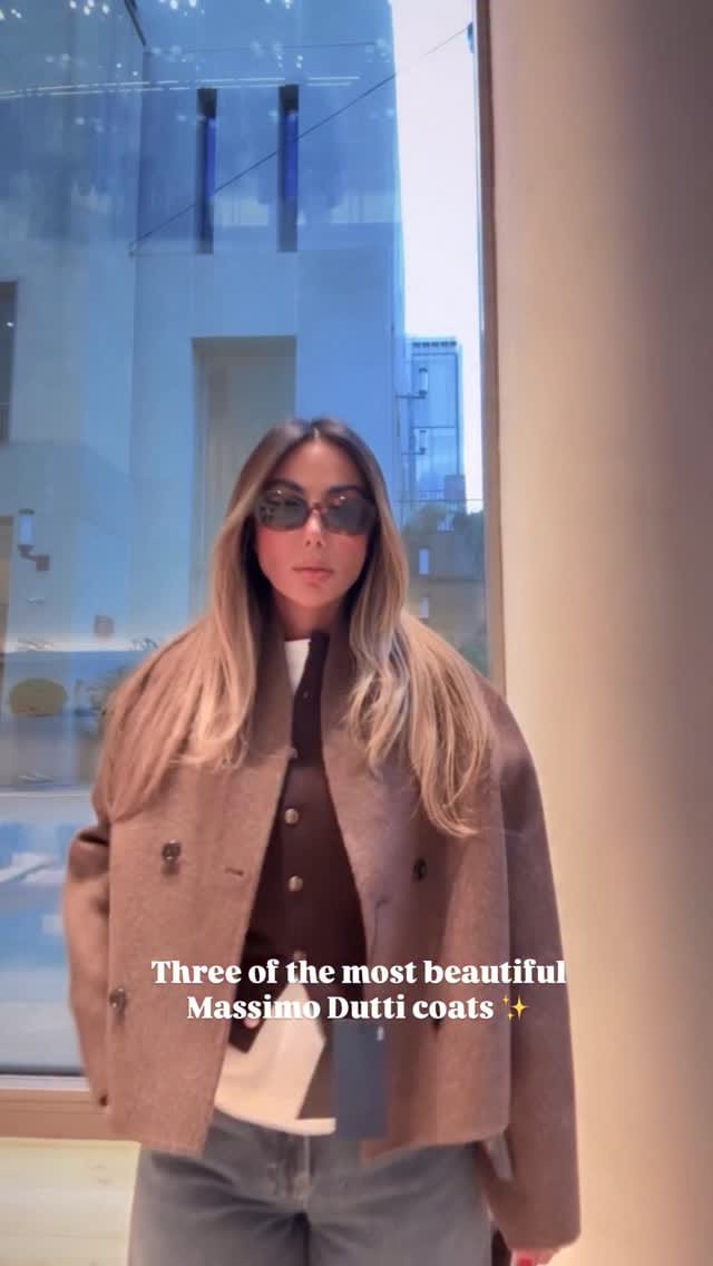 Post 9 by Modexshop on Instagram (video)