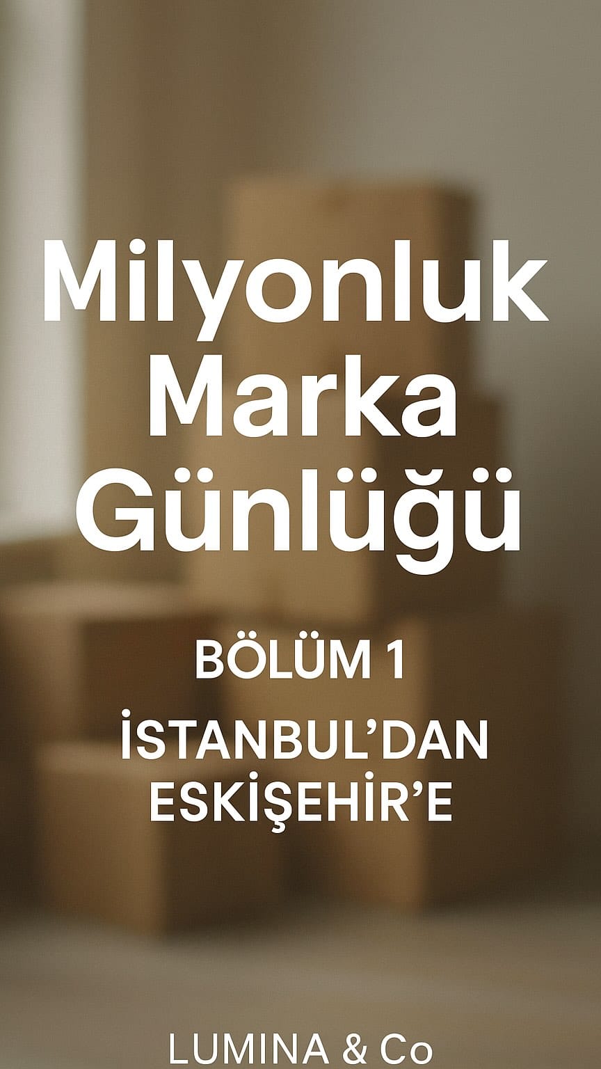Post 6 by Cemre Geldi I Artisan Creator 🇹🇷 on Instagram (video)