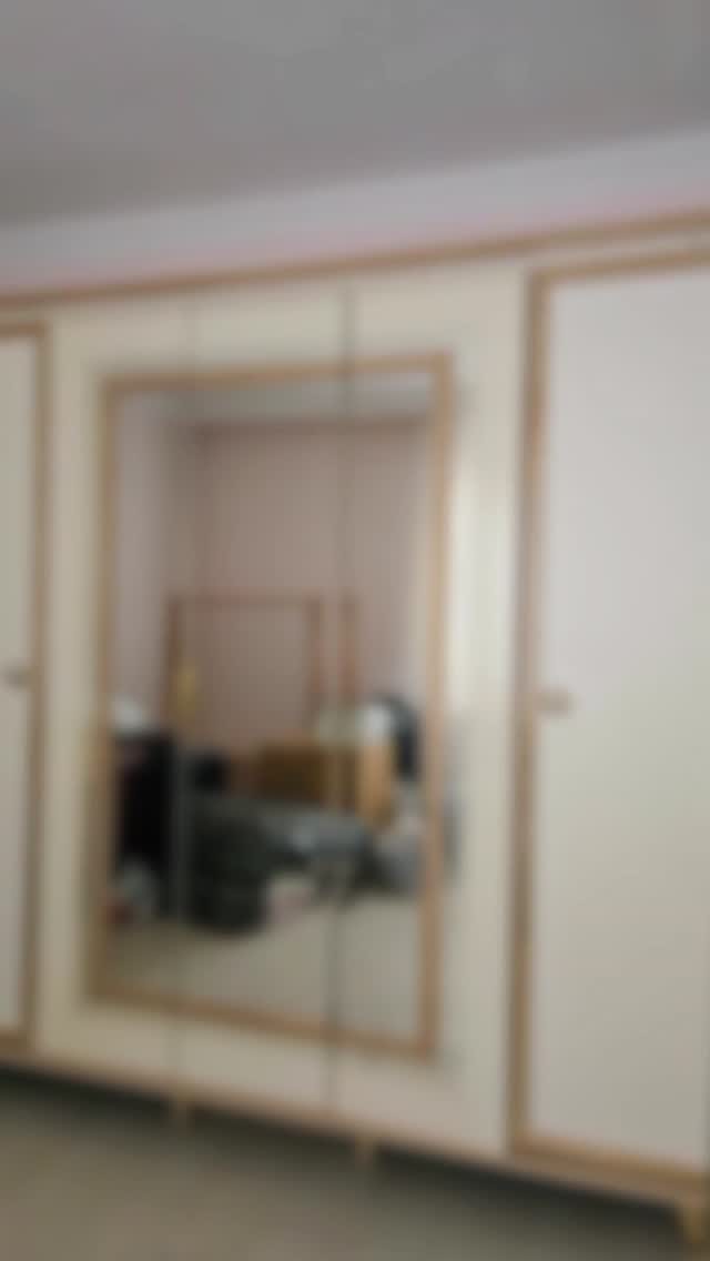 Post 1 by Adana İkinci 2. El Eşya Alanlar 0531 354 9227 Adana Spotçular on Instagram (video)